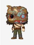 Funko Pop! House of the Dragon: Day of the Dragon Crabfeeder Vinyl Figure, , hi-res