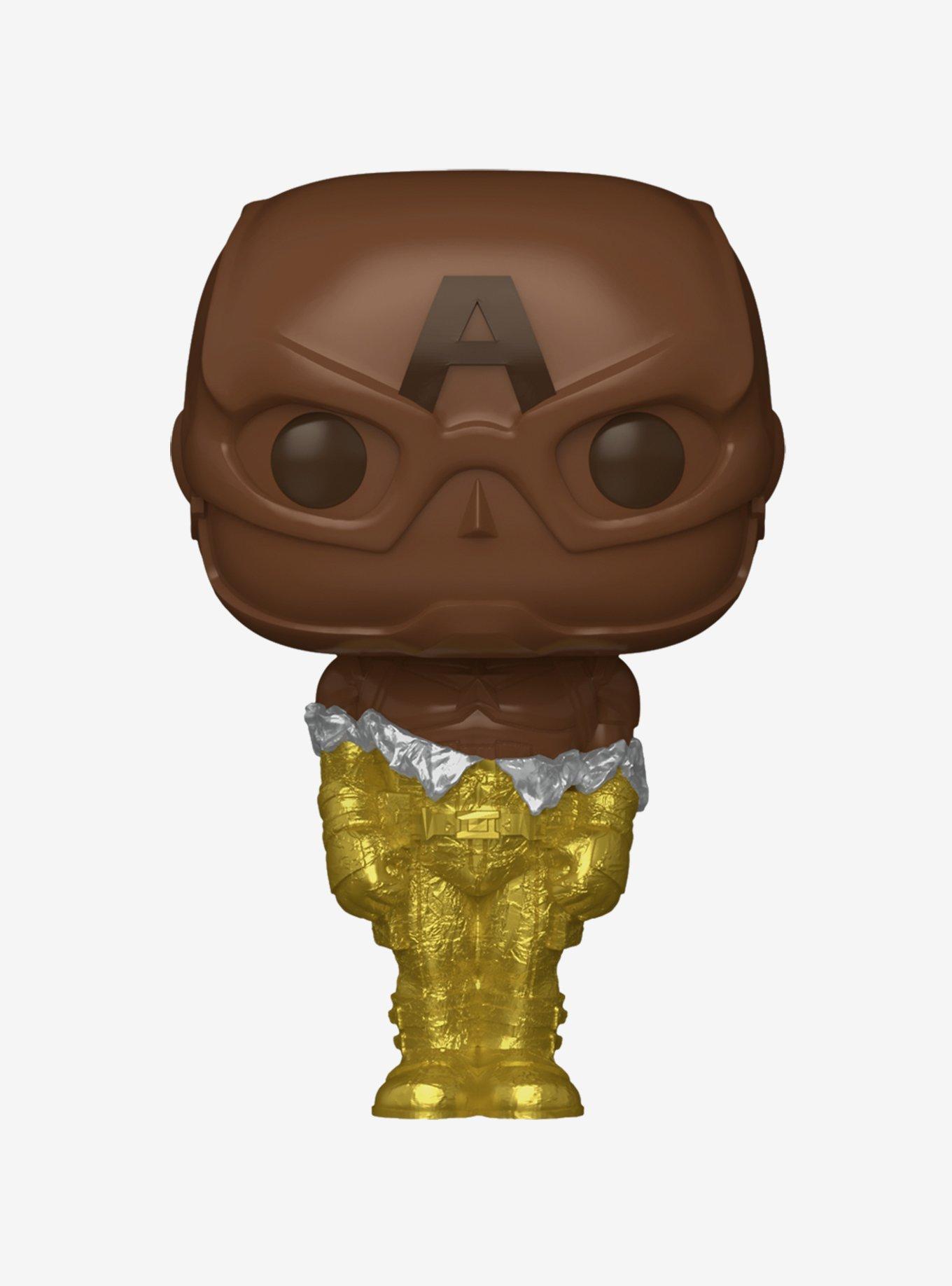 Funko best sale pop 584