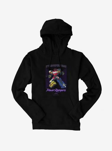 Primitive x dragon ball z nuevo piccolo purple hoodie hotsell