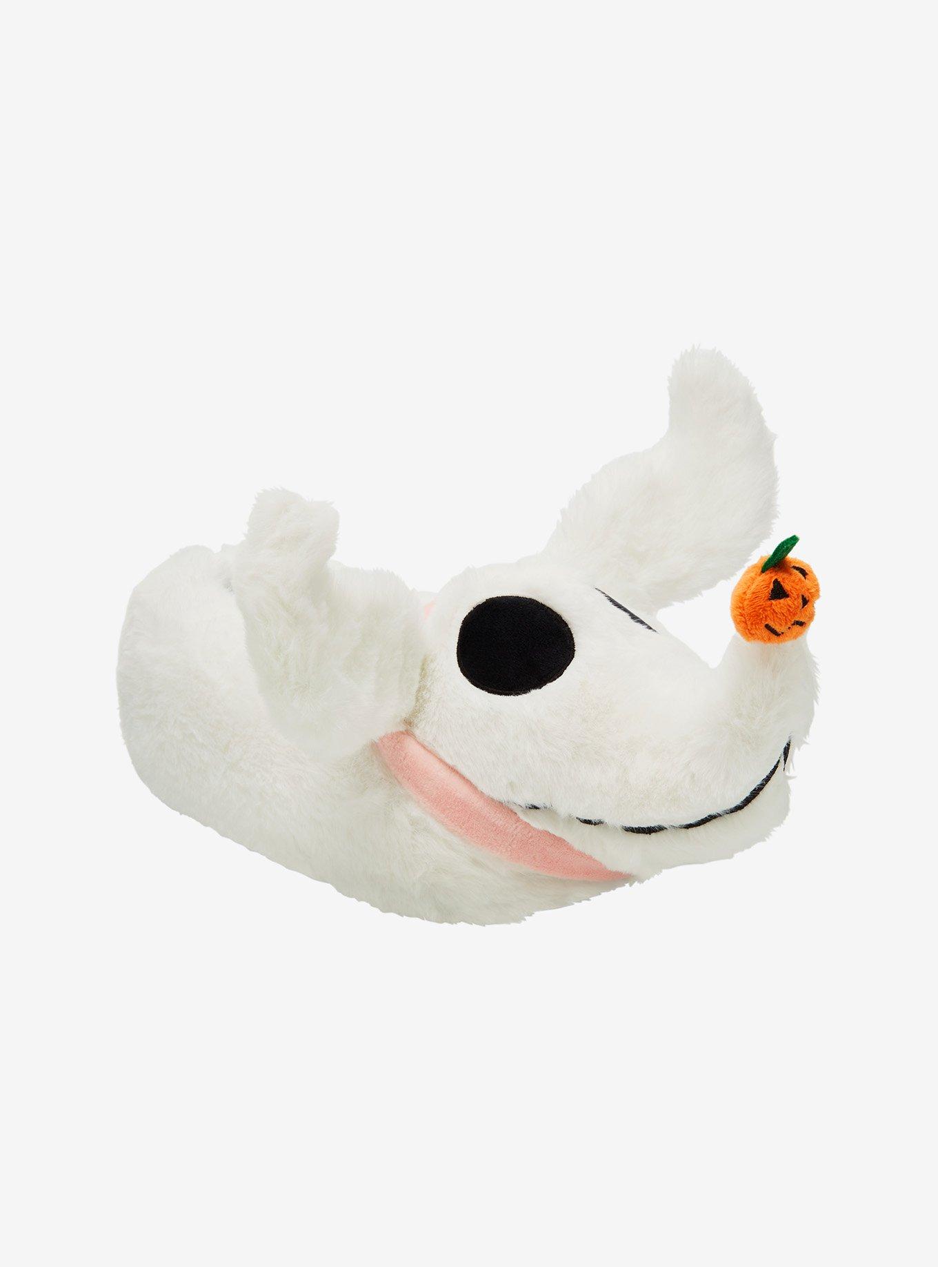 Zero nightmare cheap before christmas plush