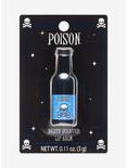 Poison Bottle Lip Balm, , hi-res