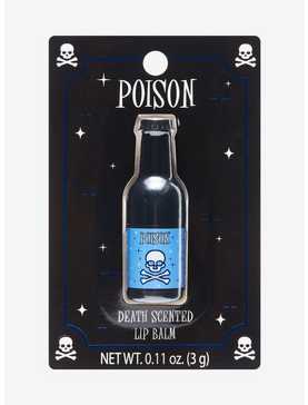 Poison Bottle Lip Balm, , hi-res