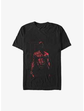 Marvel Daredevil In The Shadows T-Shirt, , hi-res