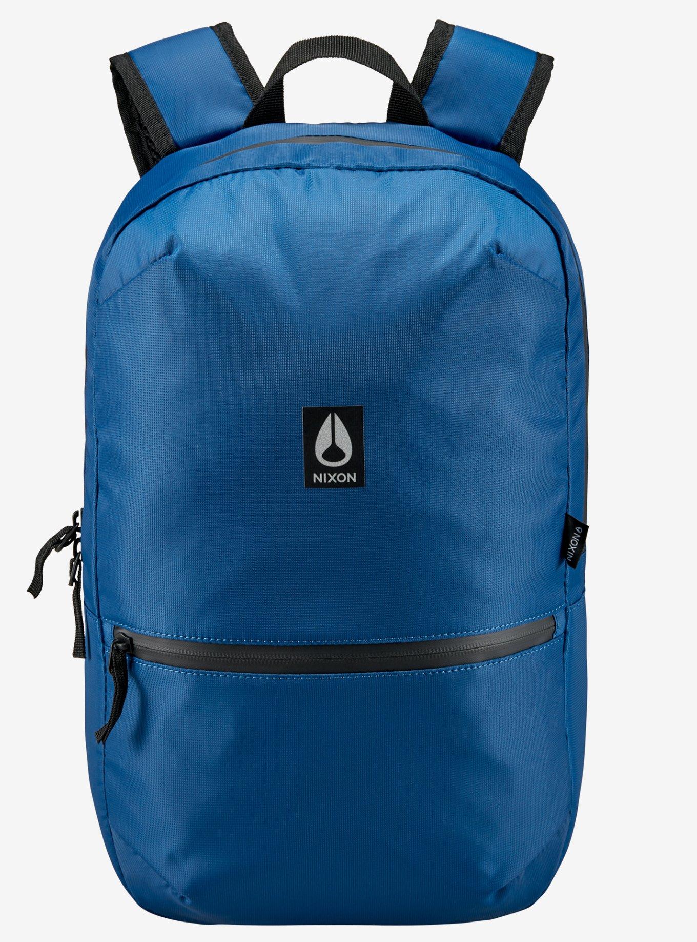 Nixon backpacks online