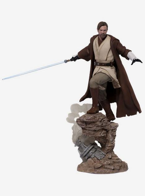 pop collectibles hot toys