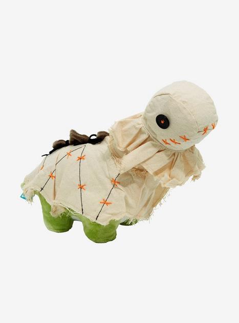Bellzi Bronti the Scarecrow 8 Inch Plush | BoxLunch