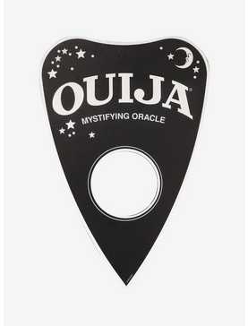 Ouija Planchette Wall Art, , hi-res