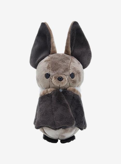 Bellzi Batti the Bat 5 Inch Plush | BoxLunch