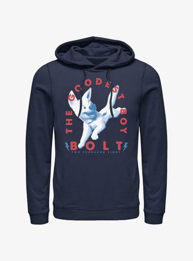 Soy boy hot sale hoodie