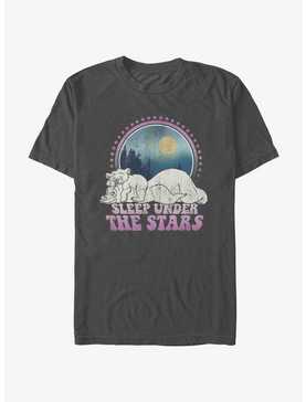 Disney Brother Bear Sleep Under The Stars T-Shirt, , hi-res