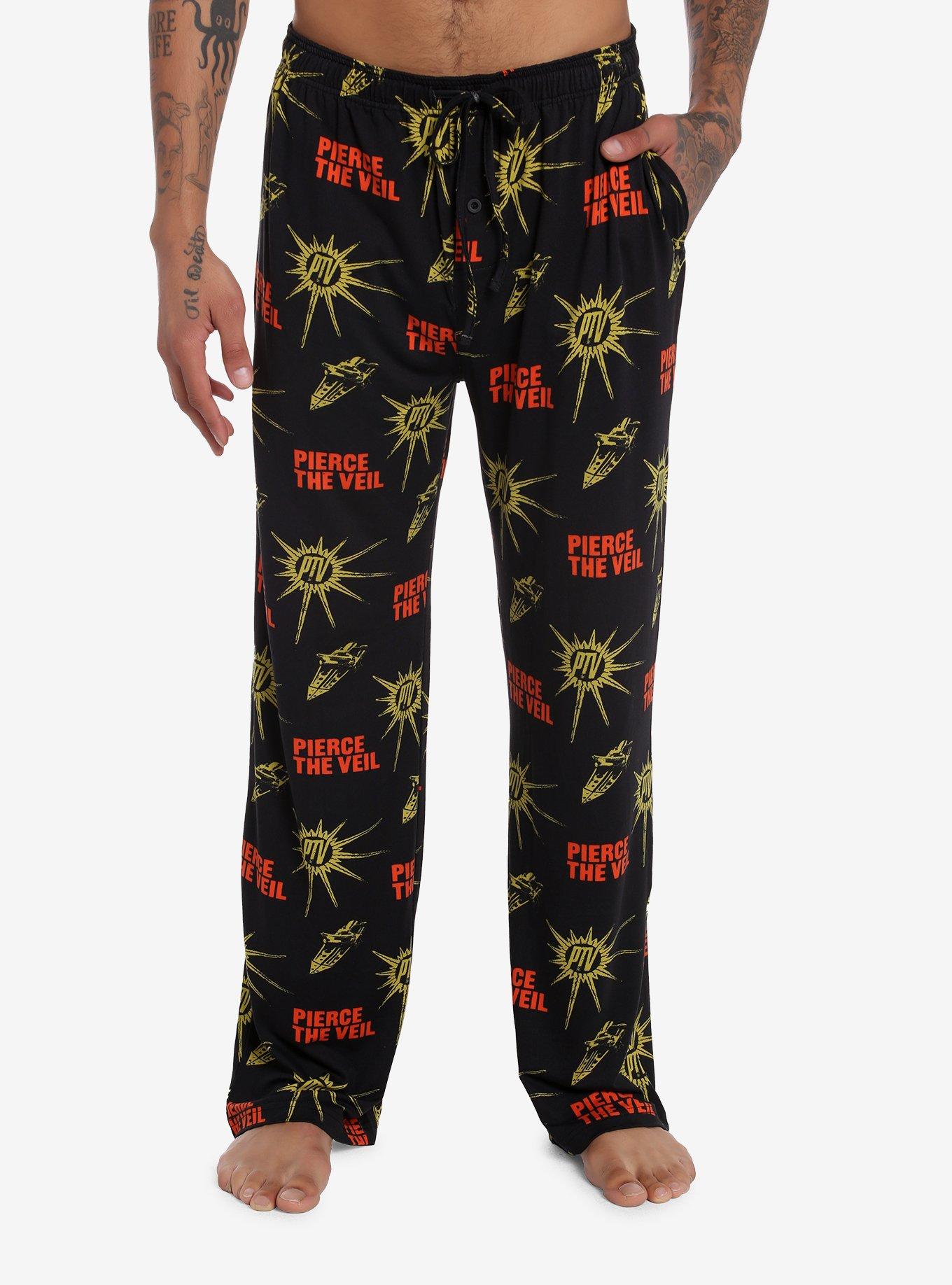 Game of thrones online pajama pants