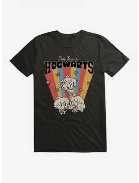 Harry Potter Best Friends Hogwarts T-Shirt, , hi-res