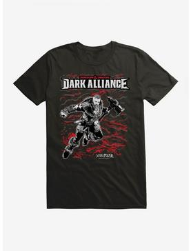 Dungeons & Dragons Dark Alliance Wulfgar T-Shirt, , hi-res