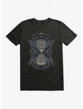 John Wick: Chapter 4 Hourglass T-Shirt, , hi-res