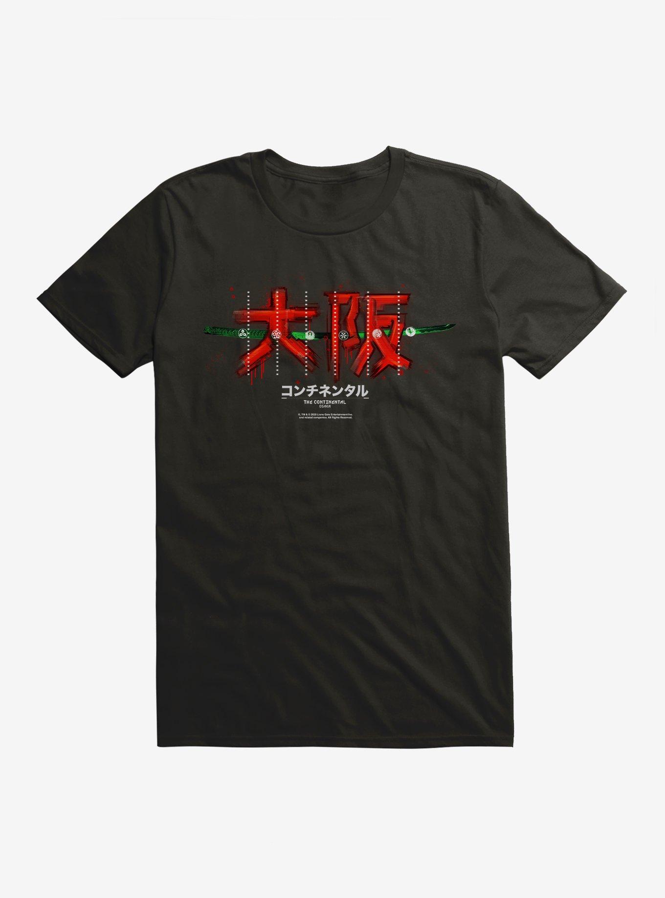 house on the hill tシャツ house on the hill Tシャツ 100