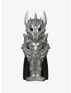 Funko Rewind Lord of the Rings Sauron Vinyl Figure, , hi-res