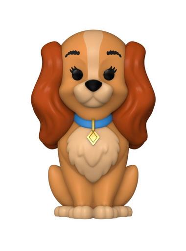 ディズニー ブックエンド Lady & The Tramp ヴィンテージ　値下げ ディズニー ブックエンド Lady & The Tramp ヴィンテージ 値下げ