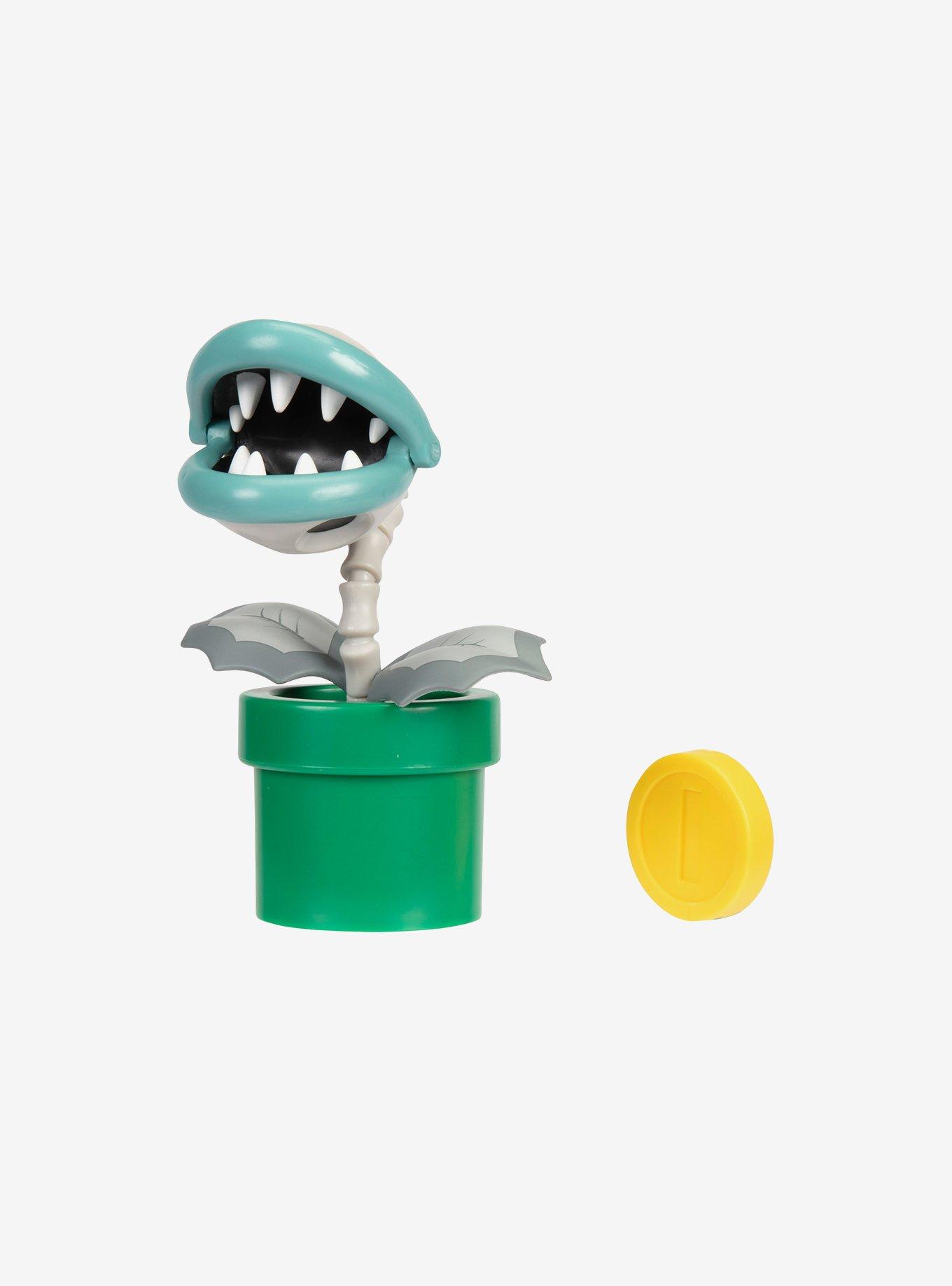 Nintendo Super Mario Bros. Characters Wave 28 Blind Box Figures, , hi-res