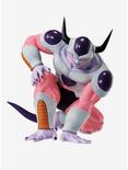 Bandai Spirits Dragon Ball Z Ichibansho 2nd Form Masterlise Frieza (Ball Battle on Planet Namek) Figure, , hi-res
