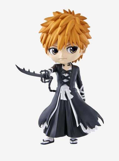 BLEACH Qposket まとめ売り フィギュア mix6184.jpg