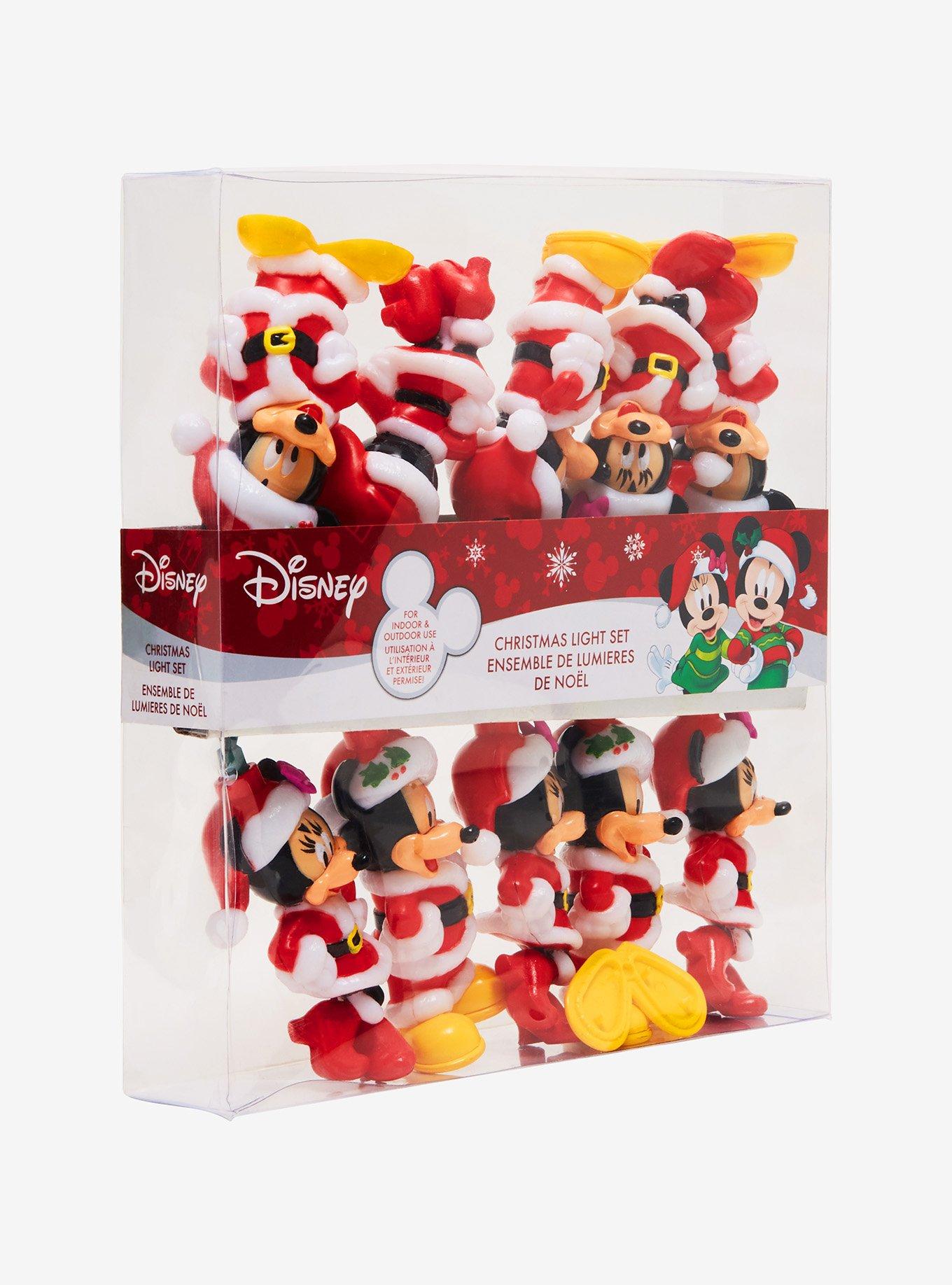 mickey mouse santa christmas mickey mouse noel, disney , christmas