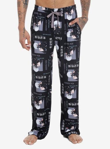 [OPEN YY] PANELED PAJAMA PANTS ☆送料込☆ OpenYy] PANELED PAJAMA PANTS /追跡付
