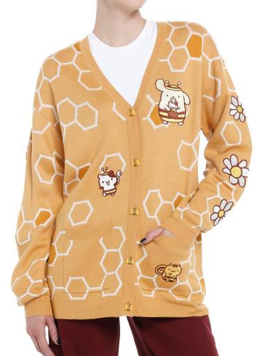 COOTIE◆HEAVY OZ HONEYCOMB SNAP CARDIGAN ナイキ ユニオンスニーカーOOTIE◇HEAVY OZ HONEYCOMB SNAP CARDIGAN