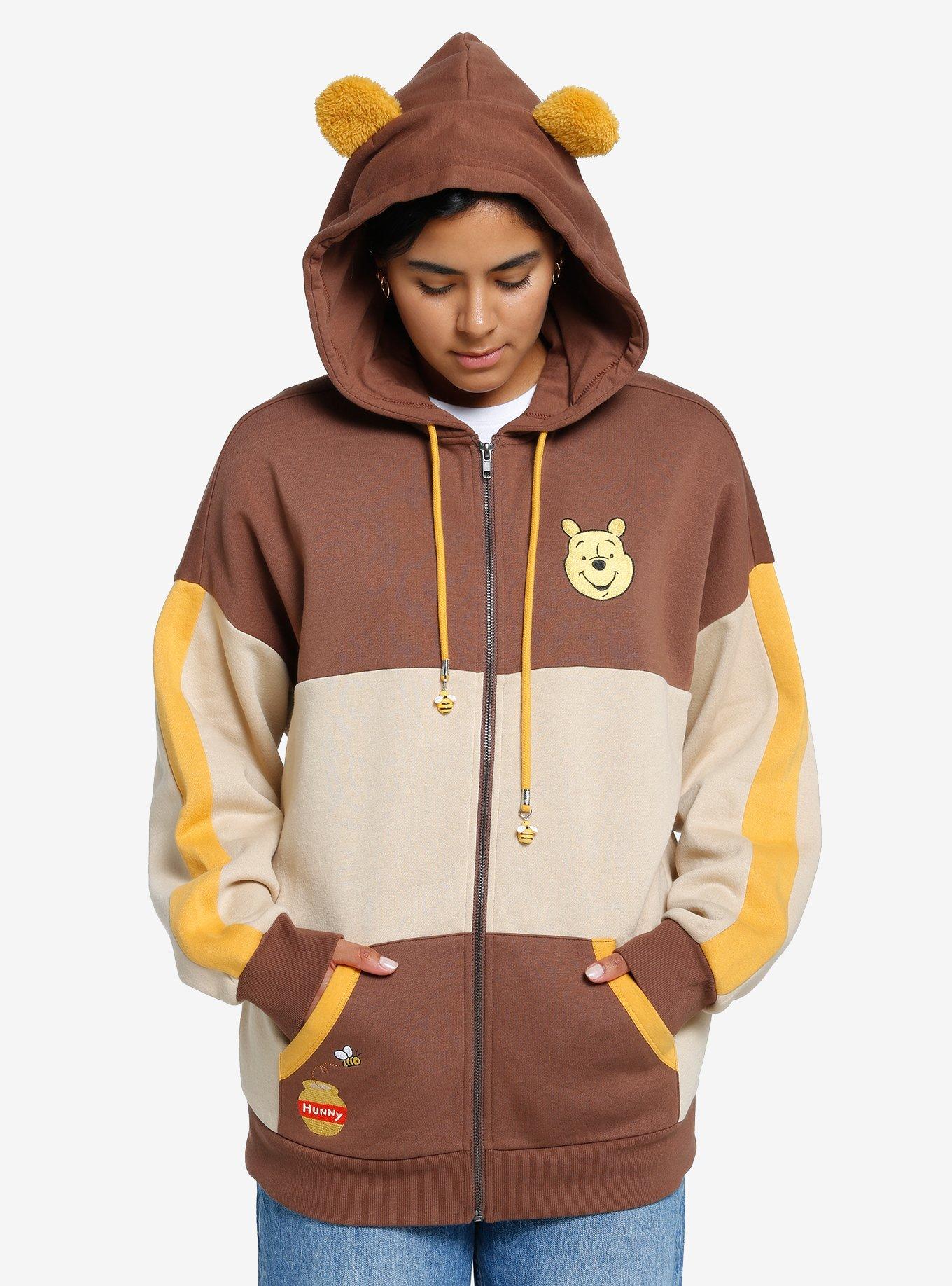 League of Legends Oodie Oversized Blanket Hoodies merch, clothing & apparel  - Anime Ape
