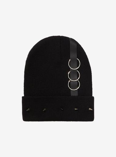 帽子 KUIN l ring punk beanie 20843586_hi?h=512