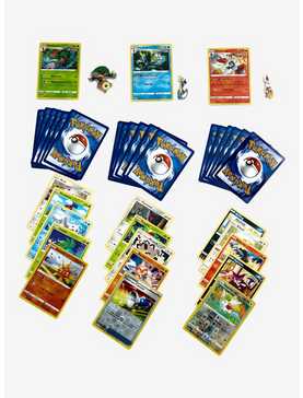 Pokémon Trading Card Game Crown Zenith Pin Collection Booster Pack Set, , hi-res