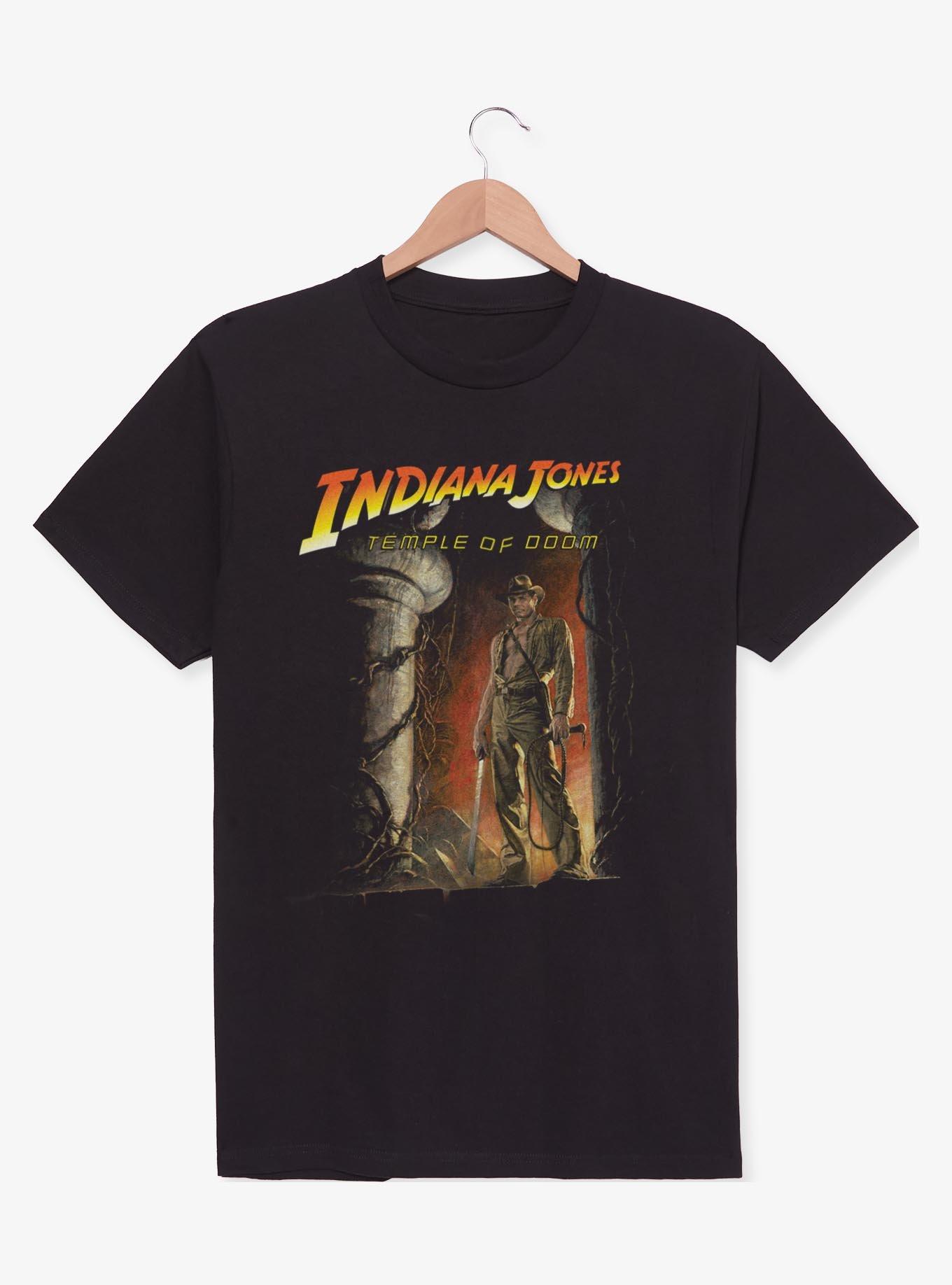 indiana jones dress shirt Amazon.com: Indiana Jones Shirt Safari Raiders Costume (M) Khaki : Clothing,  Shoes & Jewelry