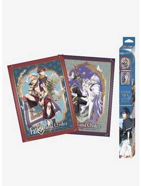 Fate/Grand Order Boxed Poster Set, , hi-res