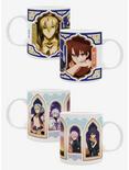 Fate/Grand Order Mug Set, , hi-res