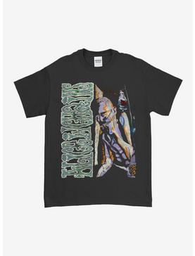 Plus Size Alice In Chains Sickman T-Shirt, , hi-res