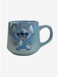 Disney Lilo & Stitch Iridescent Mug, , hi-res