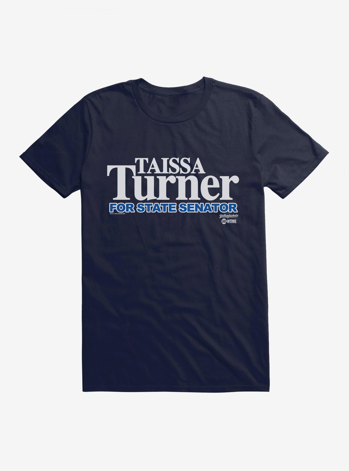 Justin Turner The Turner tag shirt, hoodie, sweater, long sleeve and tank  top