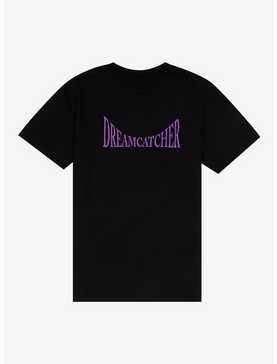 Dreamcatcher Reason: Makes 2023 Tour T-Shirt, , hi-res