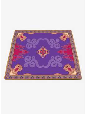 Disney Aladdin Impresa Picnic Blanket, , hi-res