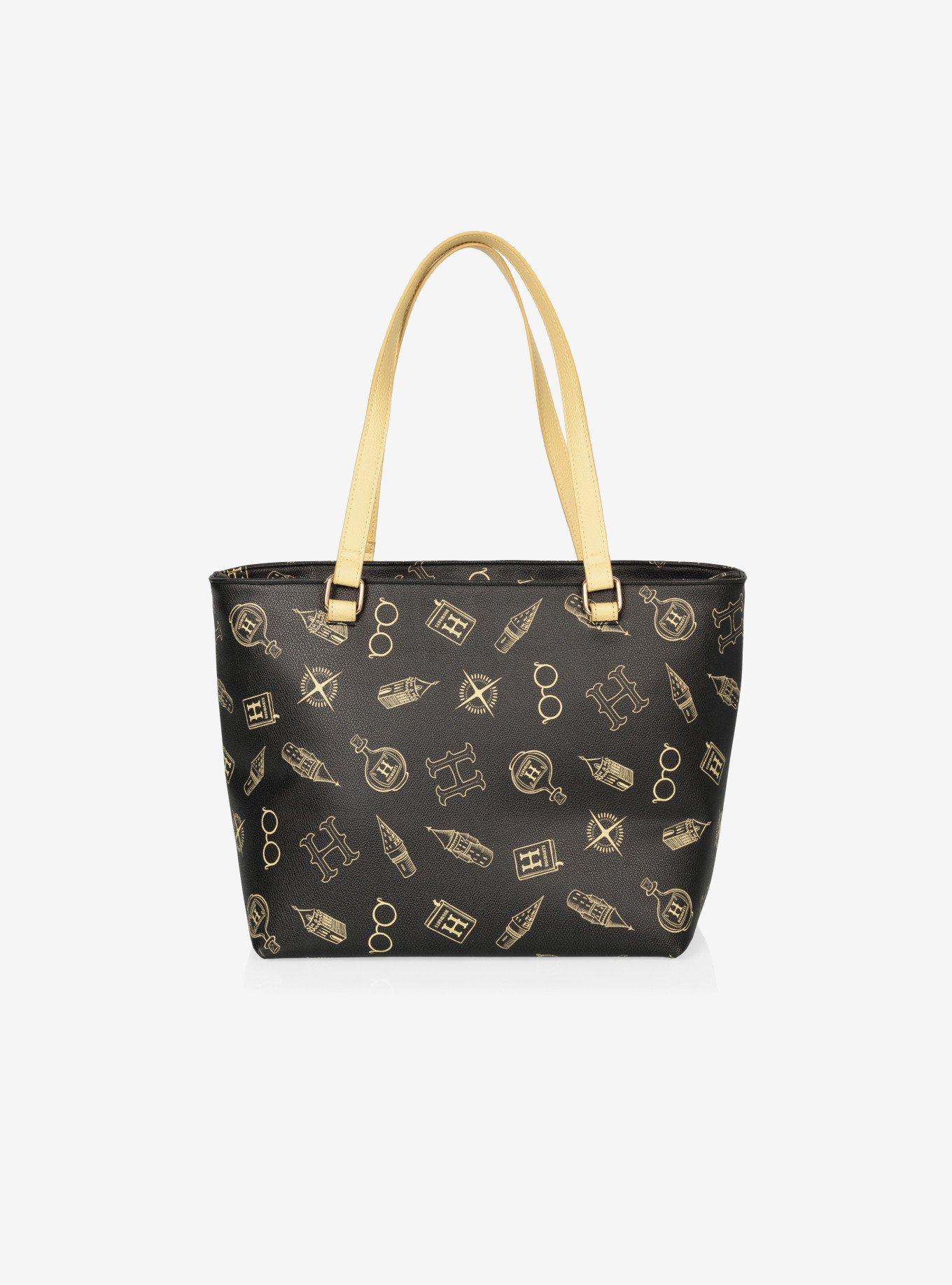 Personalized Louis Vuitton Monogram Snoopy Pullover Hoodie
