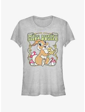 Disney Bambi Miss Bunny Girls T-Shirt, , hi-res