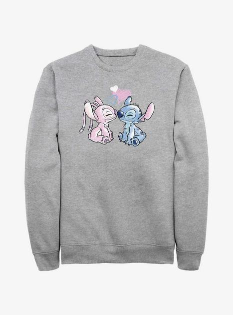 Dumbo hoodie online primark