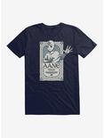 Avatar: The Last Airbender Aang All Connected T-Shirt, , hi-res