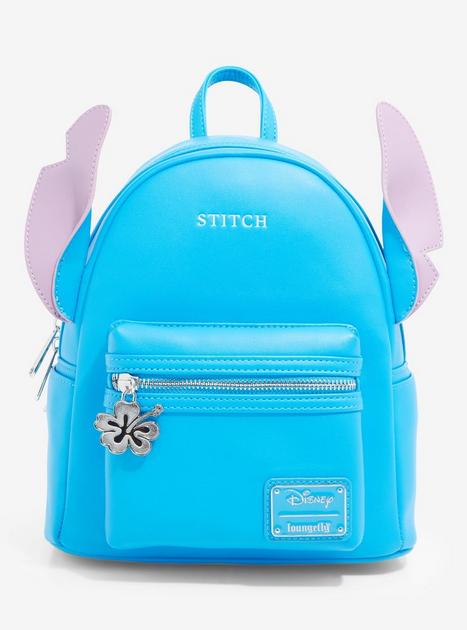 Shop Bag  The Stitch Witch