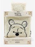 Disney Winnie The Pooh Sherpa Hot Water Bottle, , hi-res
