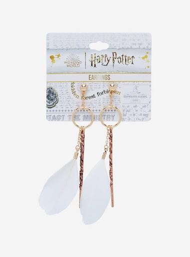 Custom Harry Potter Wizard Girl Water Tracker Bottle - Jolly Family Gifts