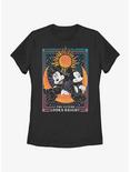 Disney Mickey Mouse The Future Looks Bright Womens T-Shirt, , hi-res