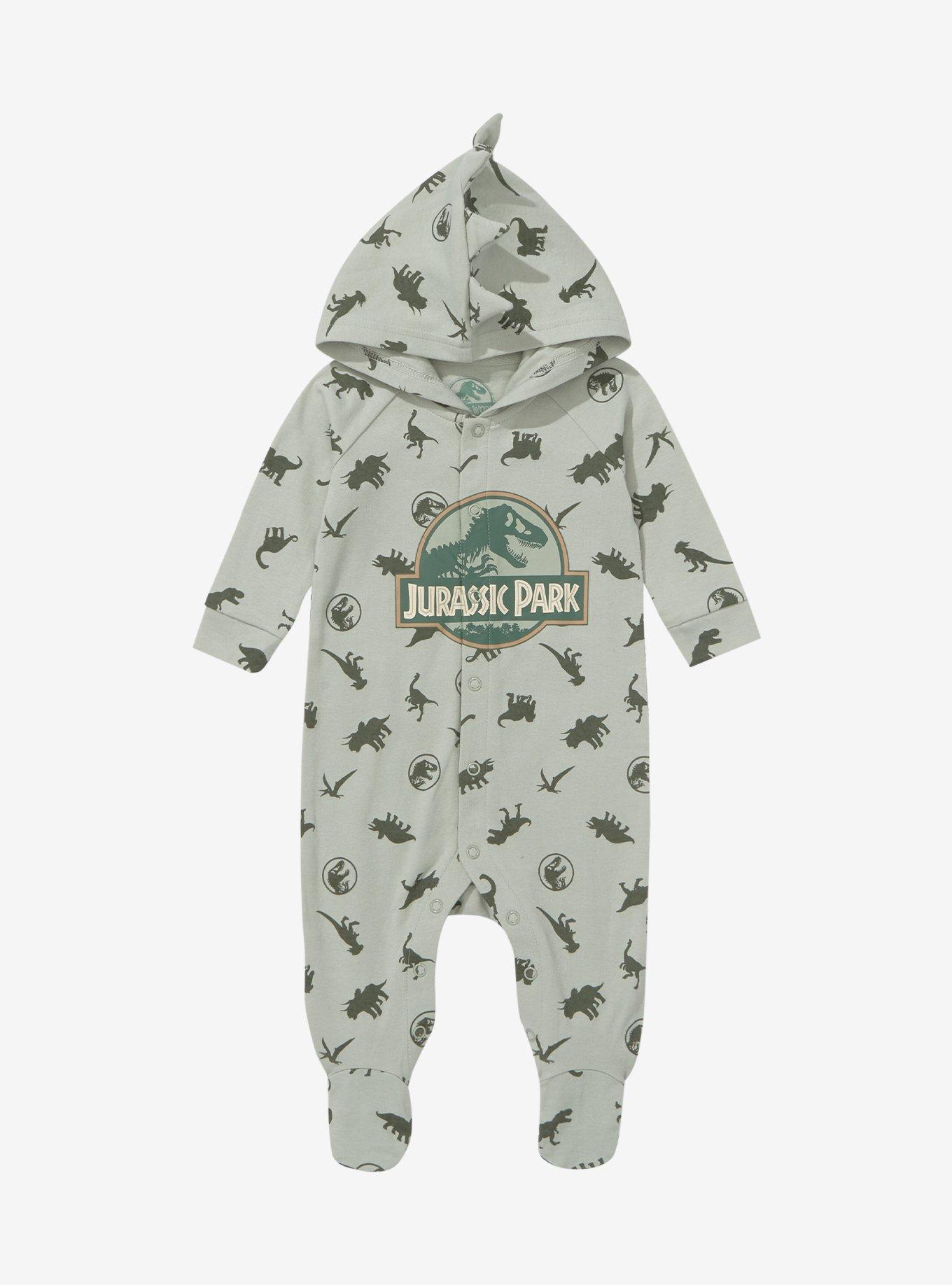  Boys Spring Outfits Girls Hooded Clothes Baby Print Camouflage  Boys Infant Jumpsuit Outfits Romper : Clothing, Shoes & Jewelry