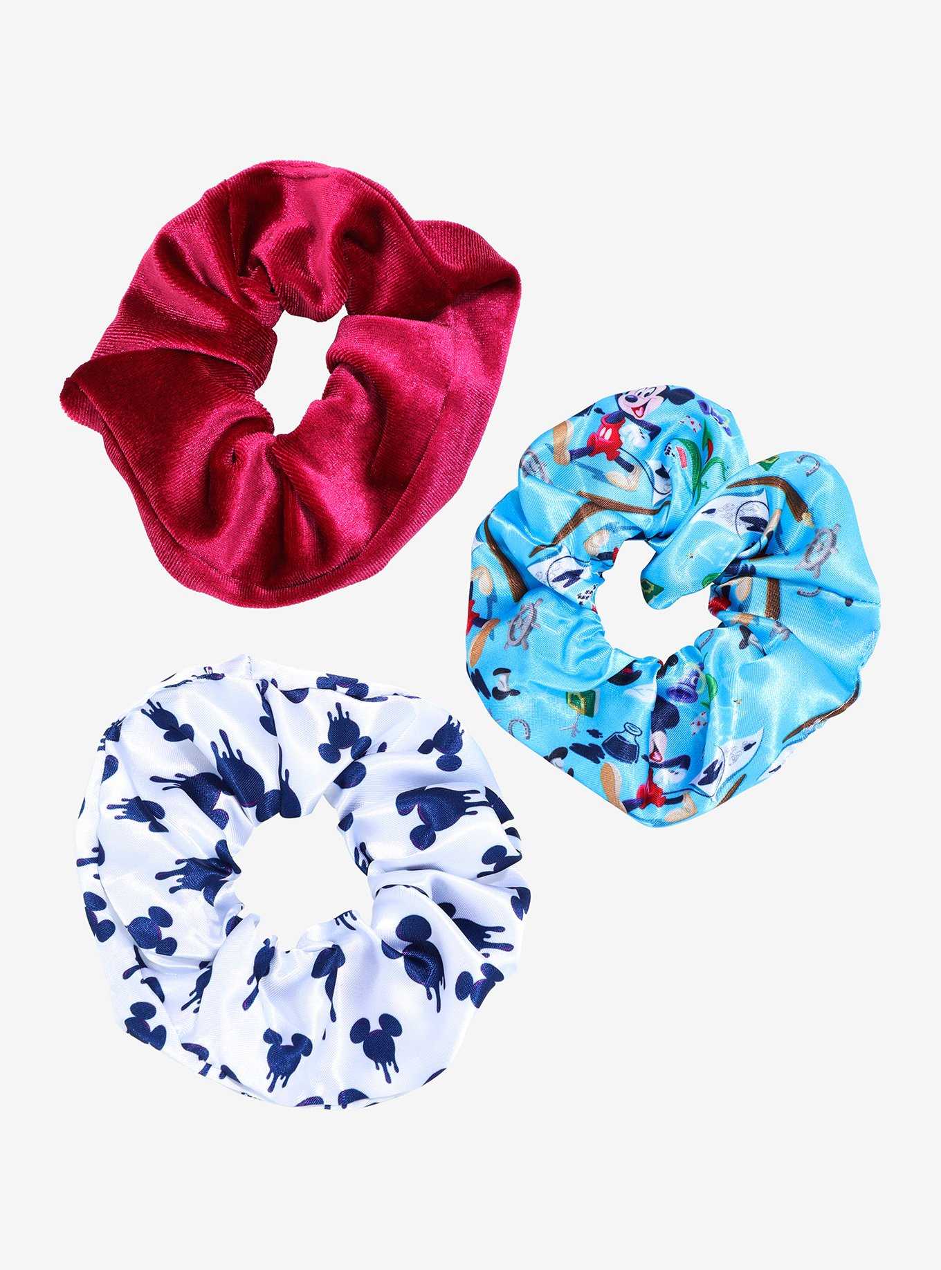 Cute Hair Accessories: Headbands, Bows, Clips & More | BoxLunch