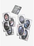 The Exorcist Playing Cards, , hi-res