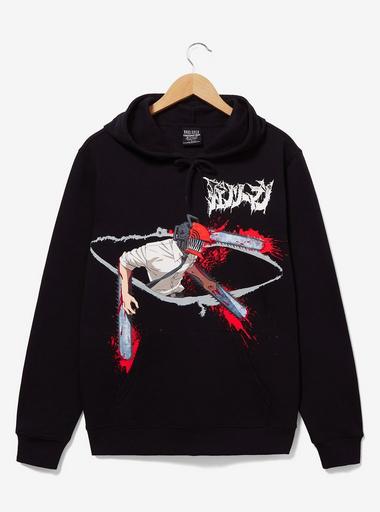 国内で当店のみ Devil666ish - No one can take you away from DWS BAND TEE 06.23 21:00 発売 www.dwsjapan.com